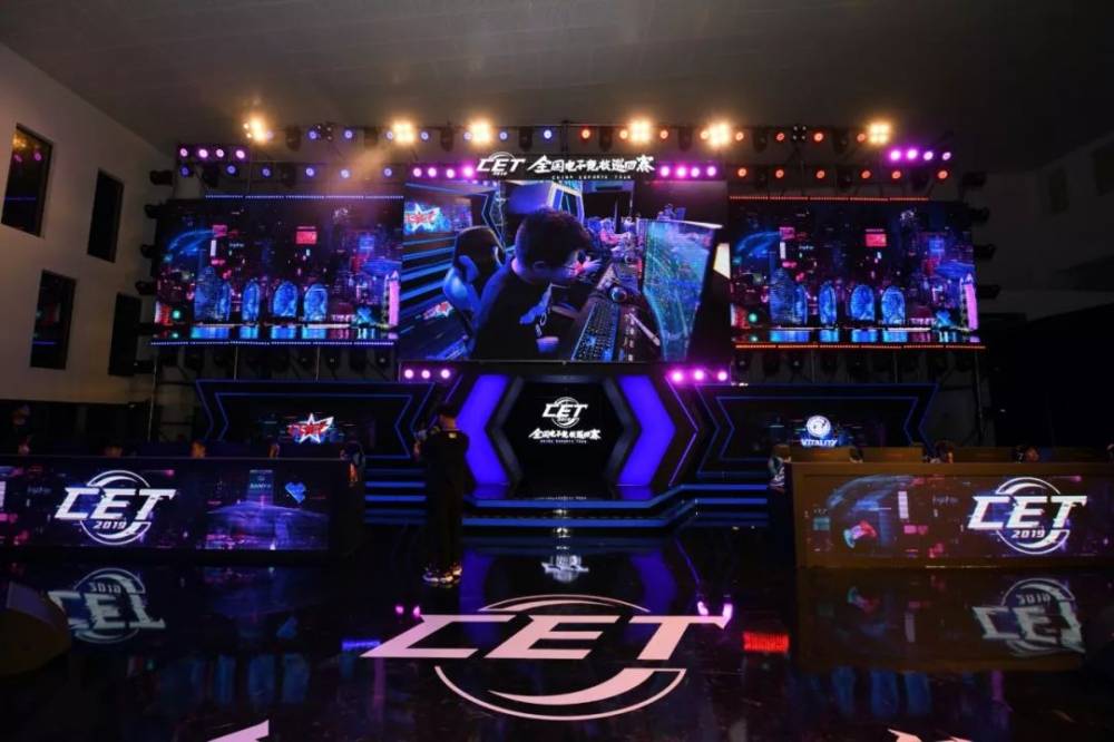 锦标赛就让 锦标赛就让