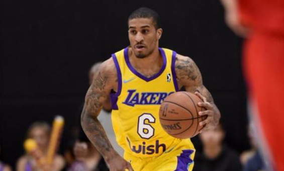 个以健康绿 个以健康绿