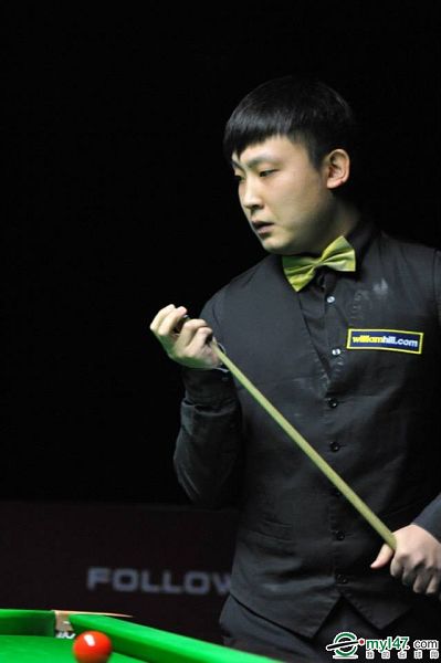 战术分析 战术分析