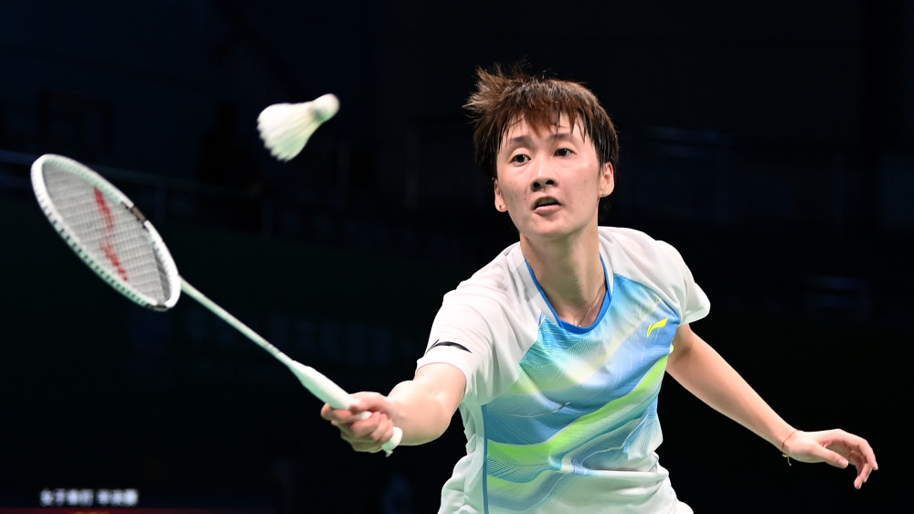 这种战术的 这种战术的