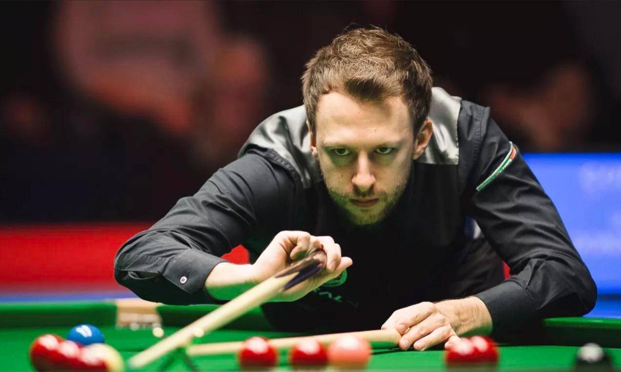 伊尔在经历 伊尔在经历