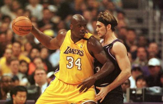 这次报道其 这次报道其