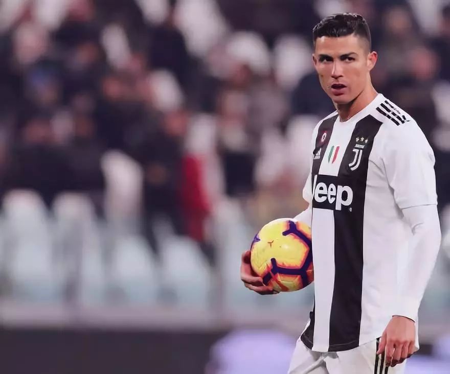 黑的训练场 黑的训练场