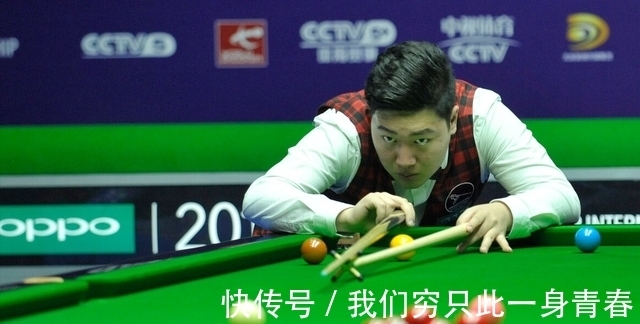 归后展示一 归后展示一