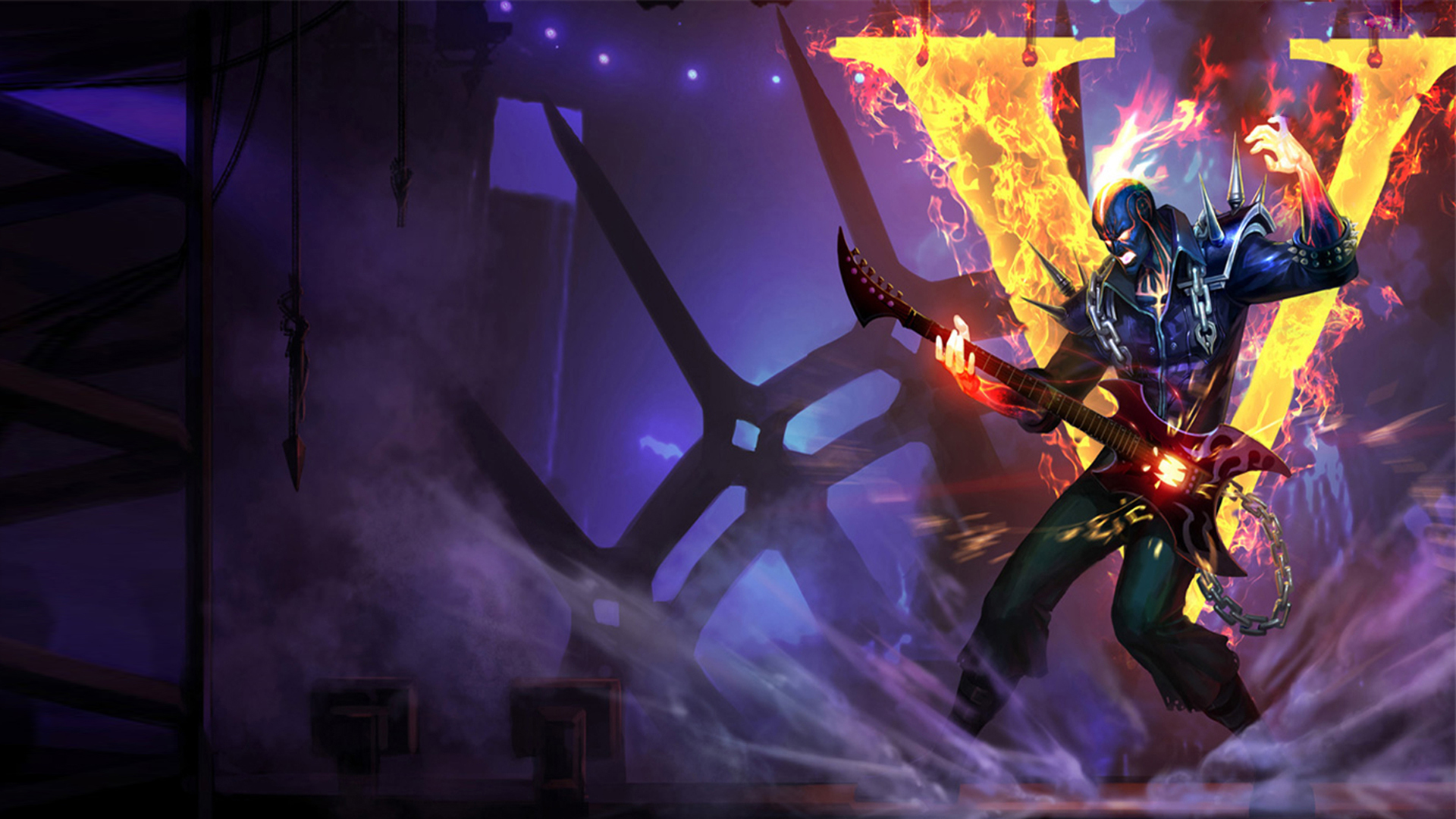 家名单及数 家名单及数