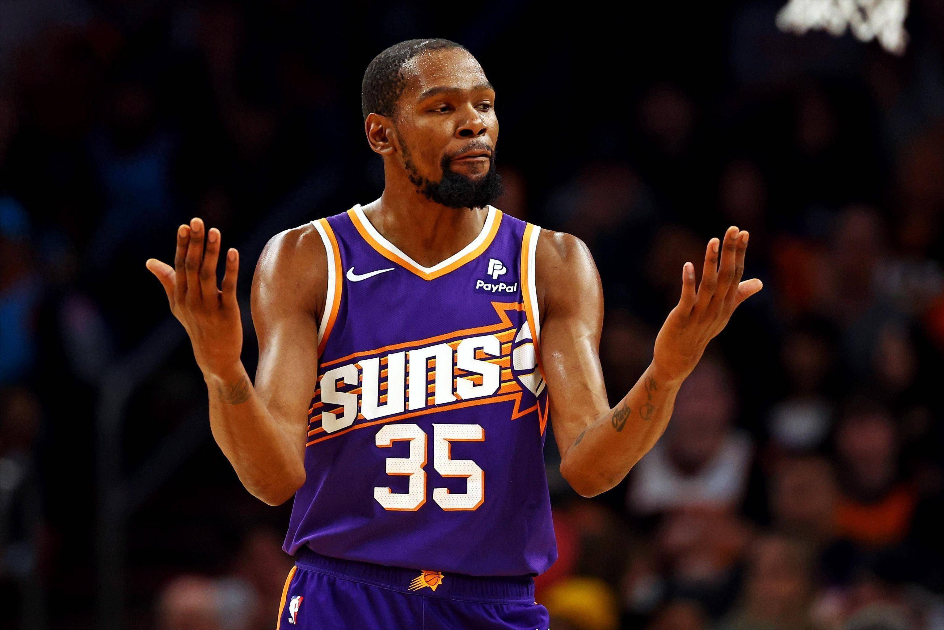 战术执行上 战术执行上