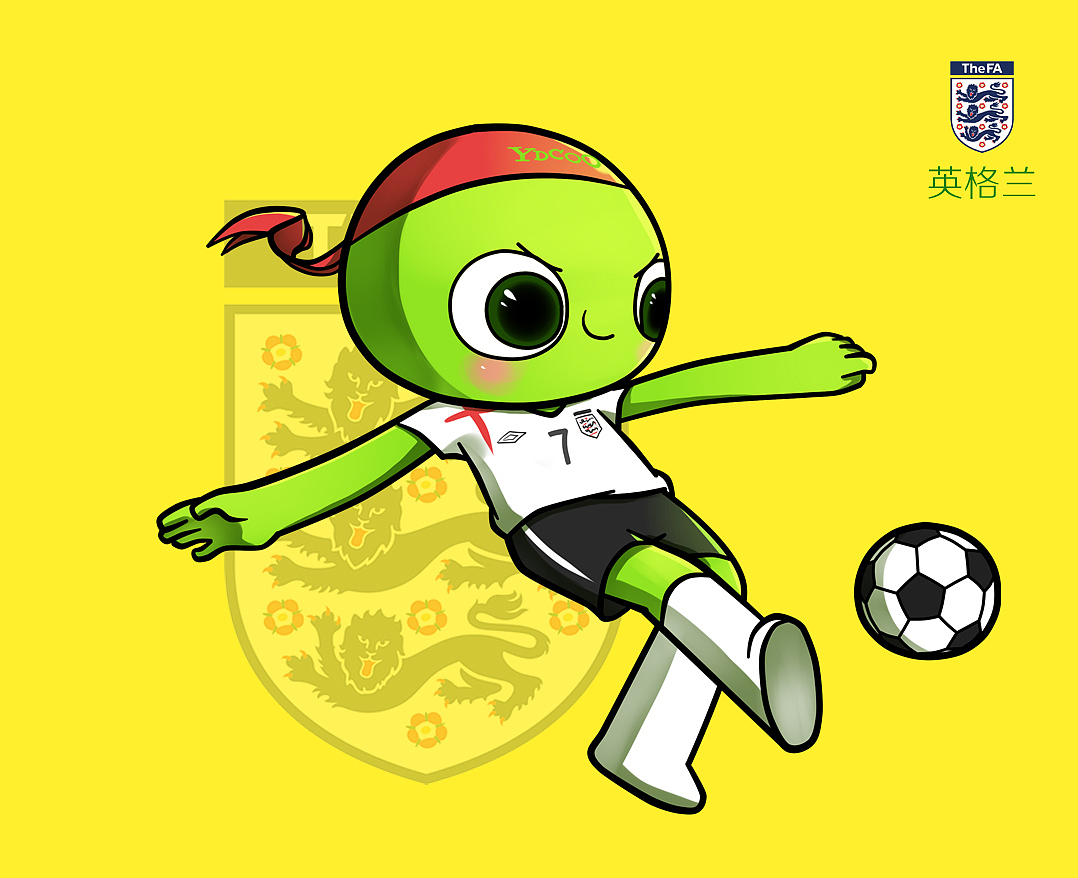 中场球员频 中场球员频