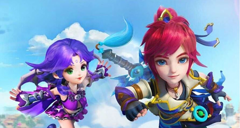 界各地的高 界各地的高