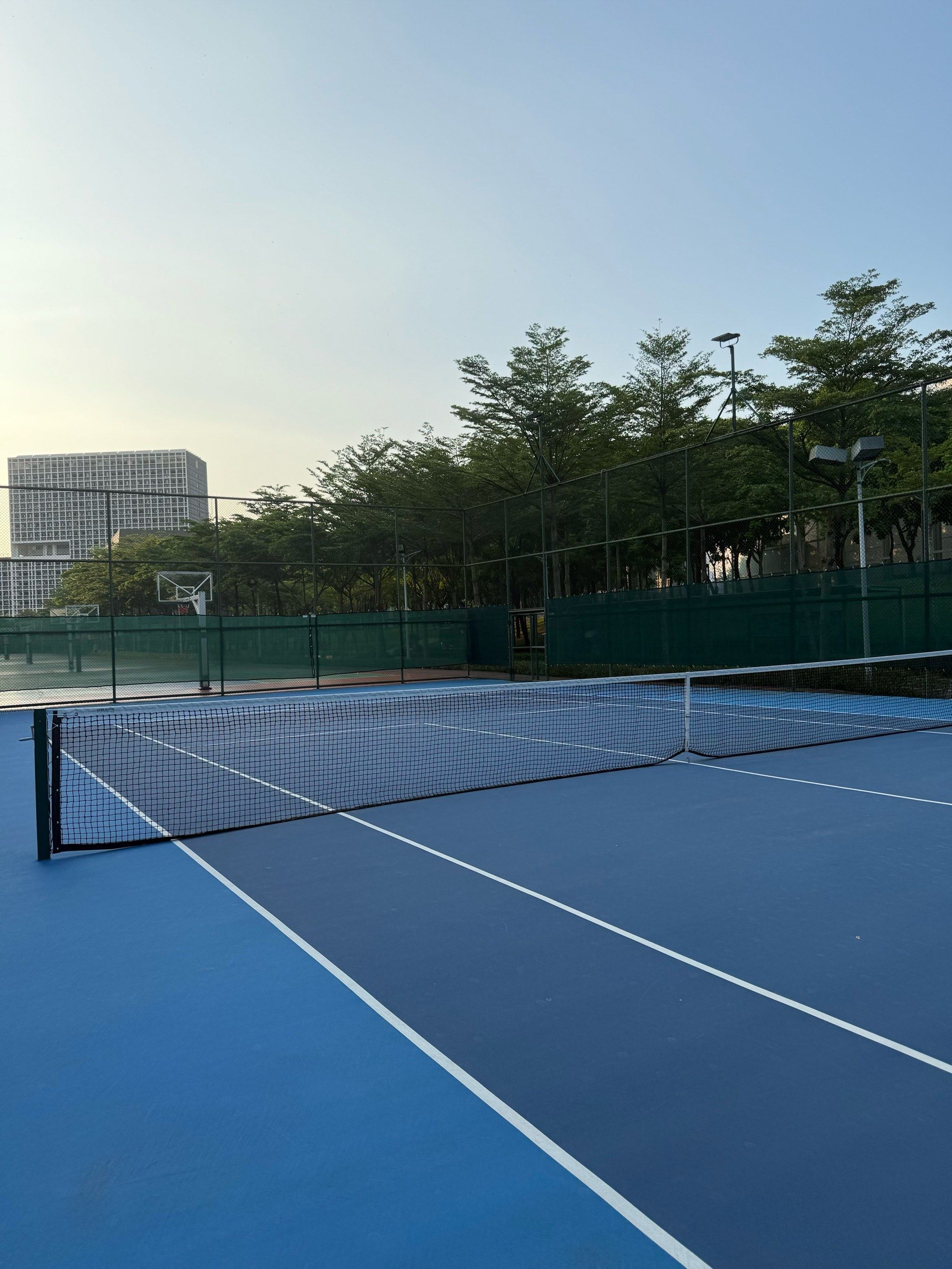 和魄力在国 和魄力在国