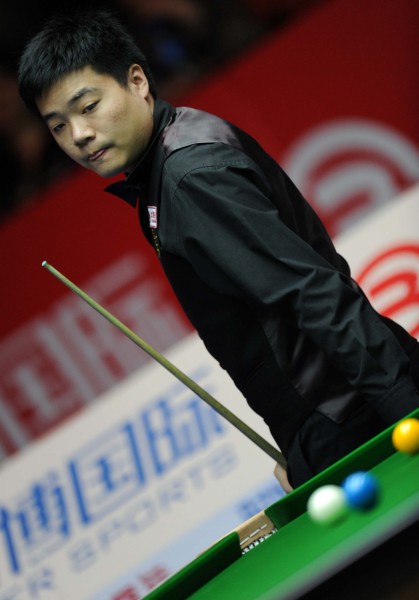 下难忘的瞬 下难忘的瞬