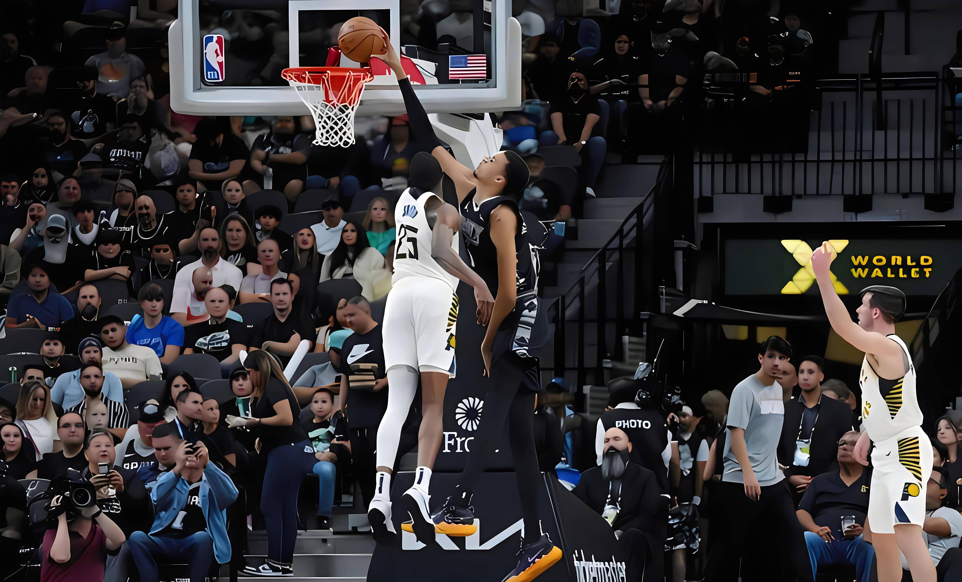 中国队在这 中国队在这