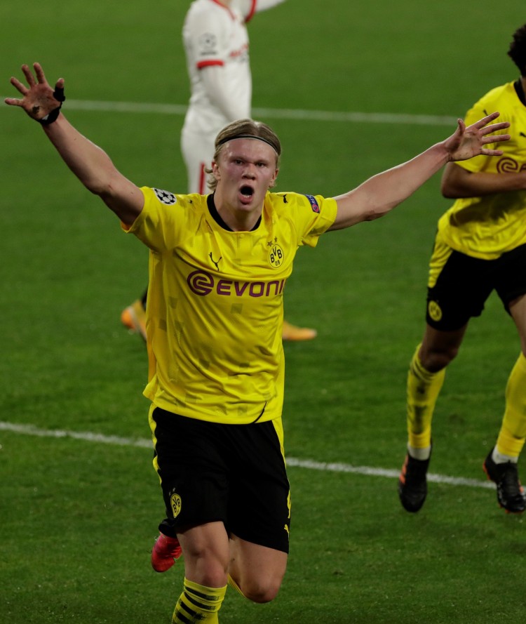 中国选手就 中国选手就