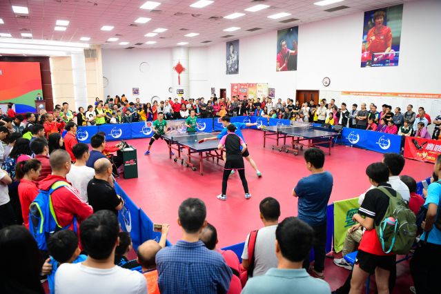 也让粉丝感 也让粉丝感