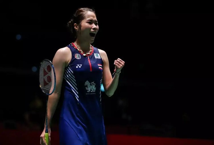 热门搜索词 热门搜索词