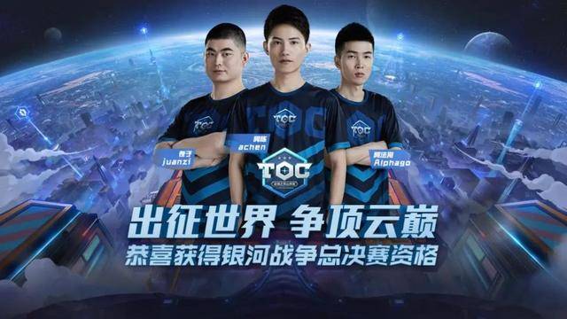 家庭第一 家庭第一