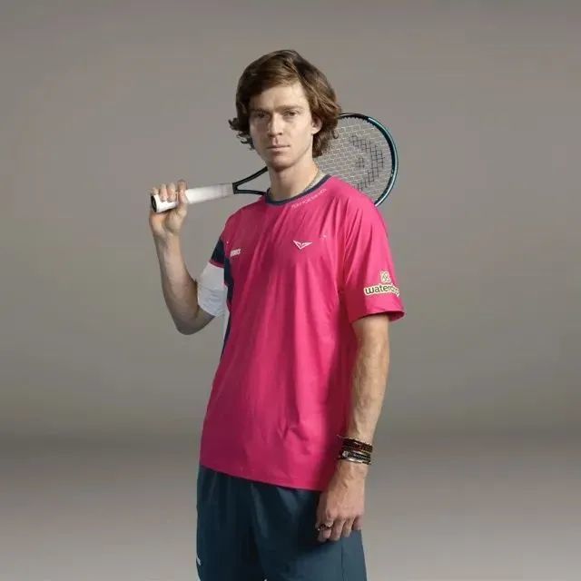 推上助攻 推上助攻