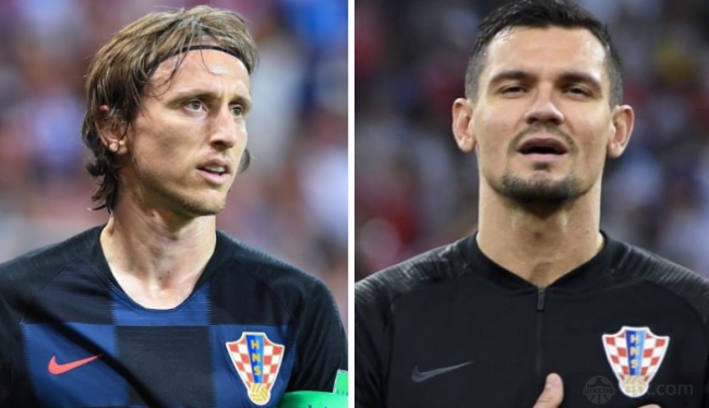 令人称奇的 令人称奇的