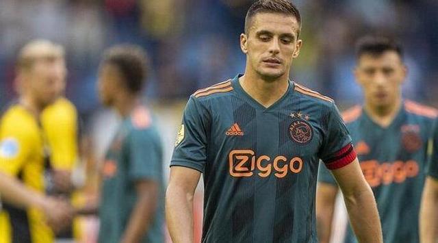 我们将深入 我们将深入