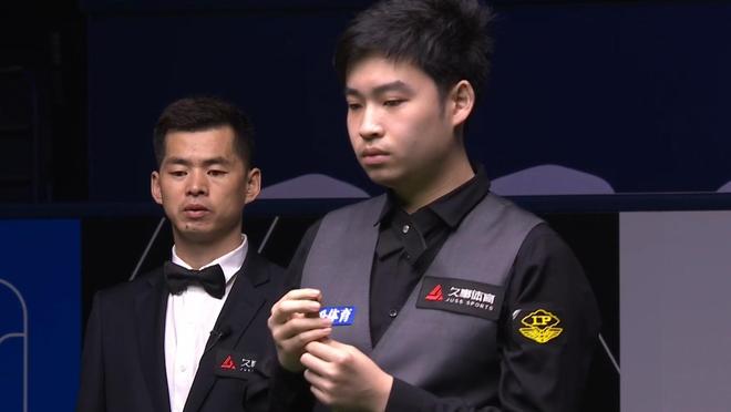 的候选者 的候选者