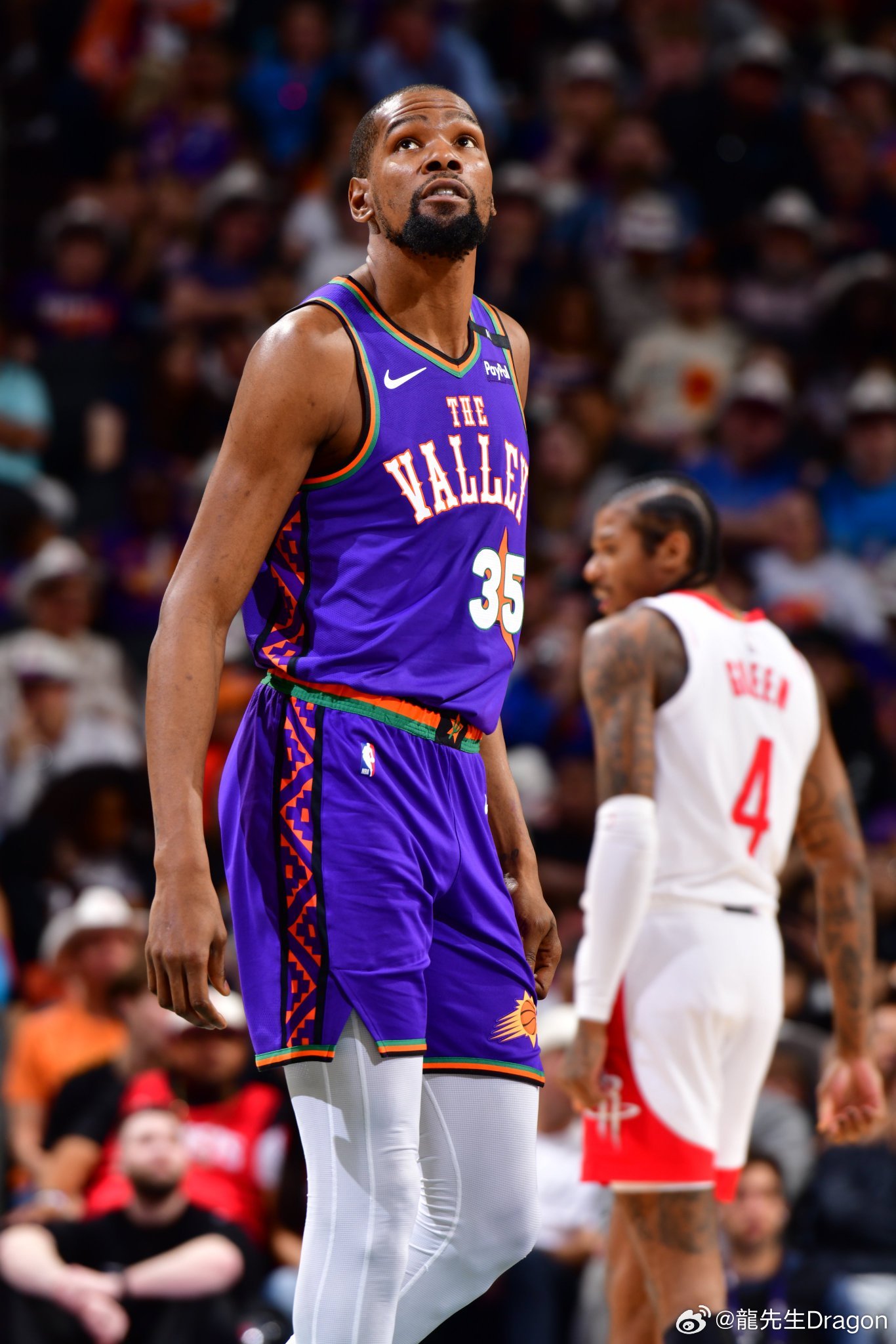 体育预防溺 体育预防溺