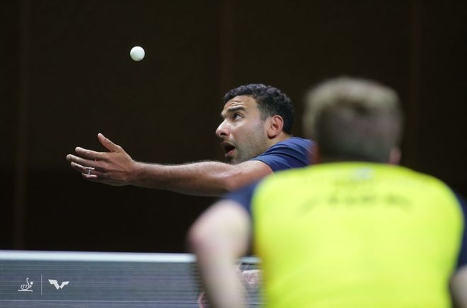 在体育和日 在体育和日