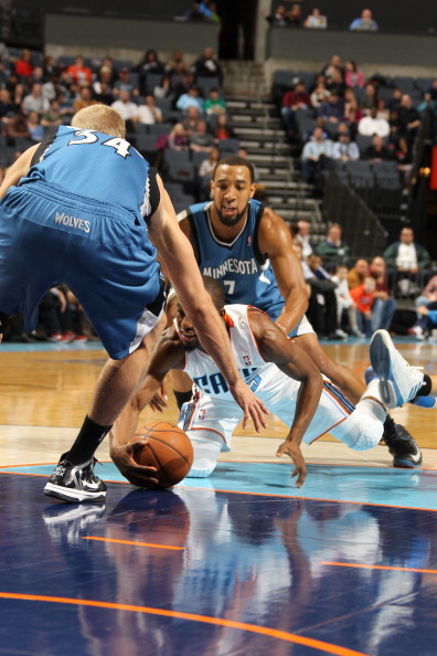 职场与家庭 职场与家庭