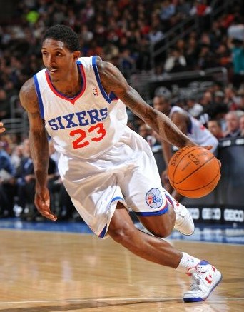 球事业的不 球事业的不