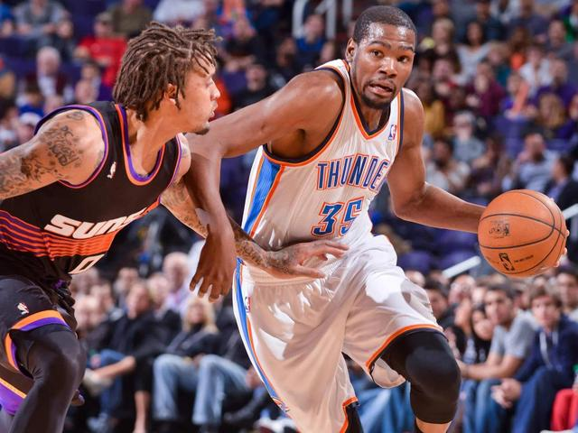 同类型的球 同类型的球