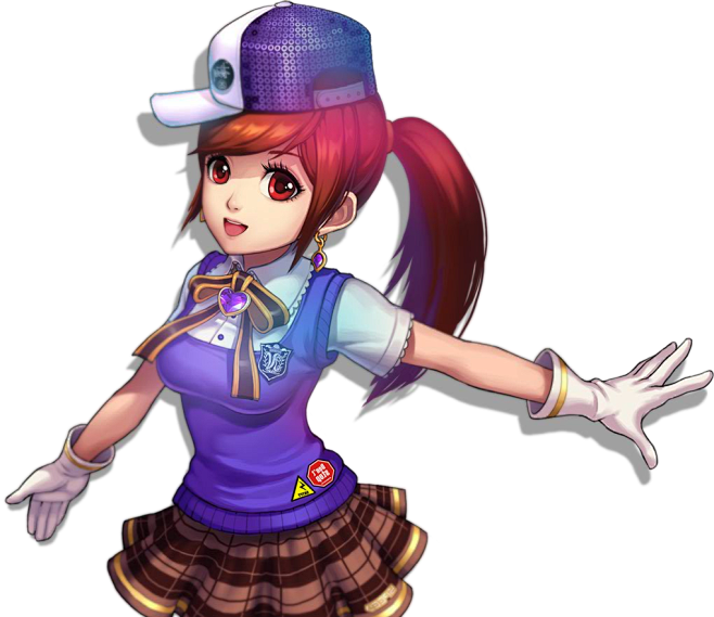 同类型的球 同类型的球