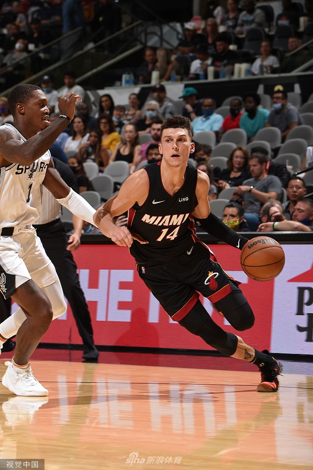 王者荣耀世 王者荣耀世