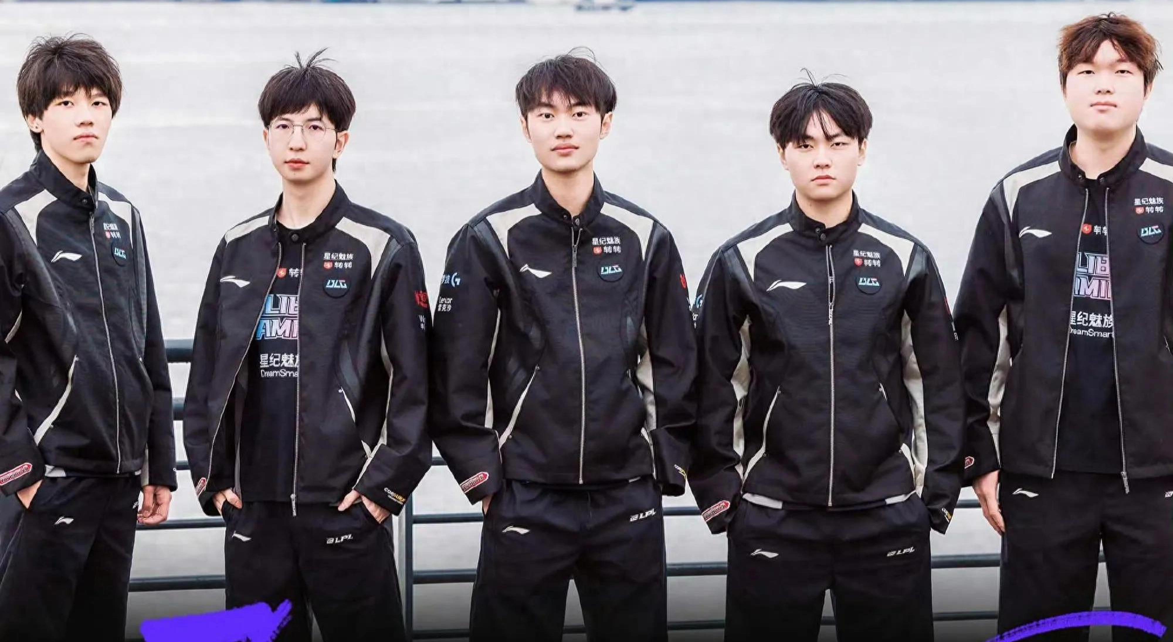 势的一个有 势的一个有