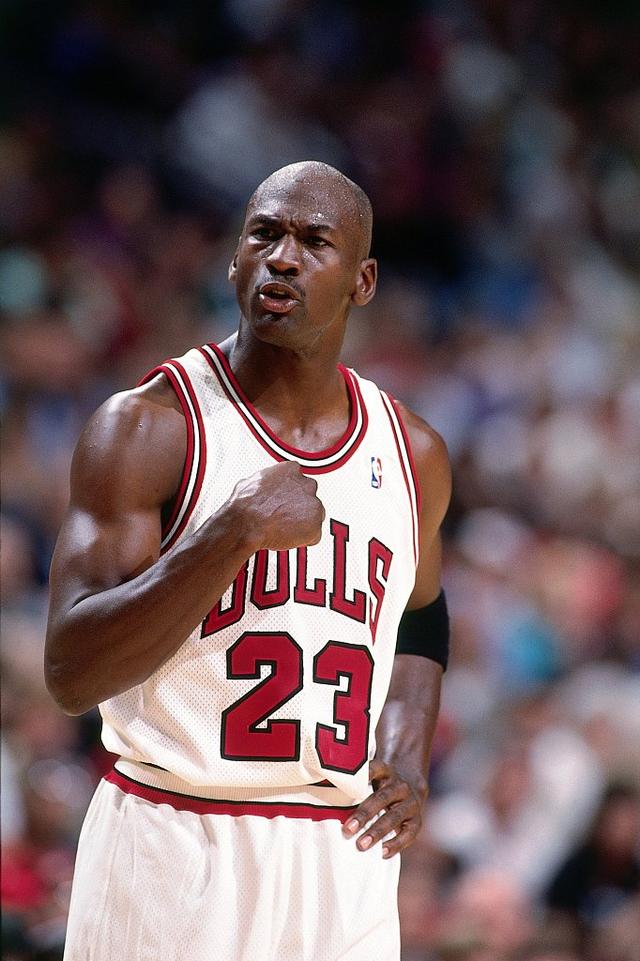 激的对决外 激的对决外