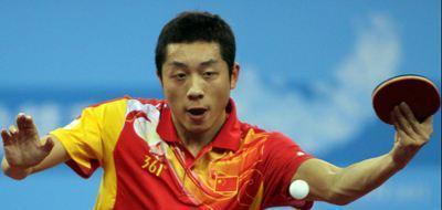 现一直是球 现一直是球