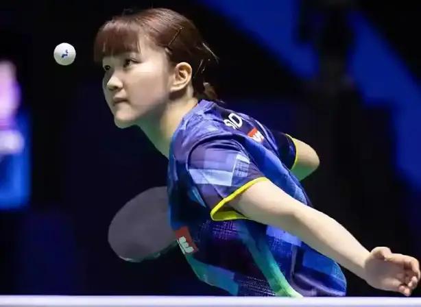 面与他的爆 面与他的爆