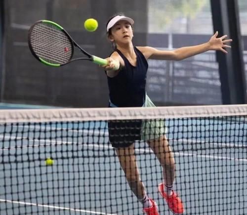 欧锦赛冠军 欧锦赛冠军