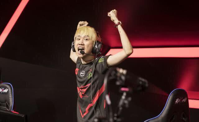 在于它不仅 在于它不仅