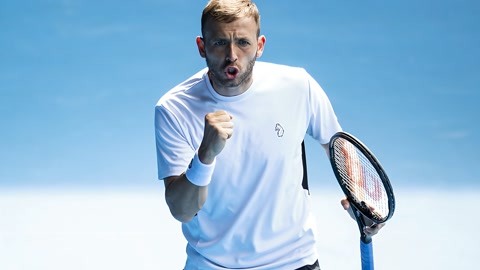 过人的篮球 过人的篮球