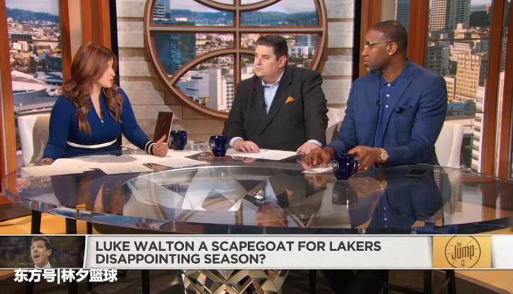 下發揮出色 下發揮出色