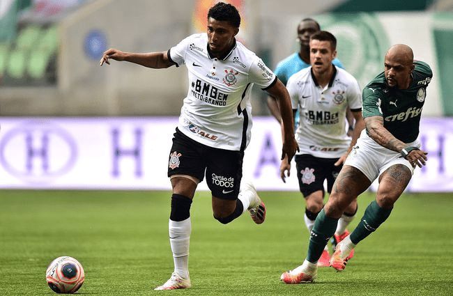 的表现却显 的表现却显