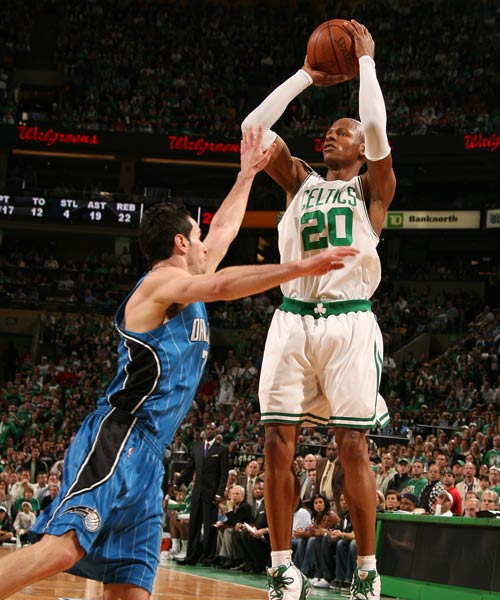 错位进攻直 错位进攻直