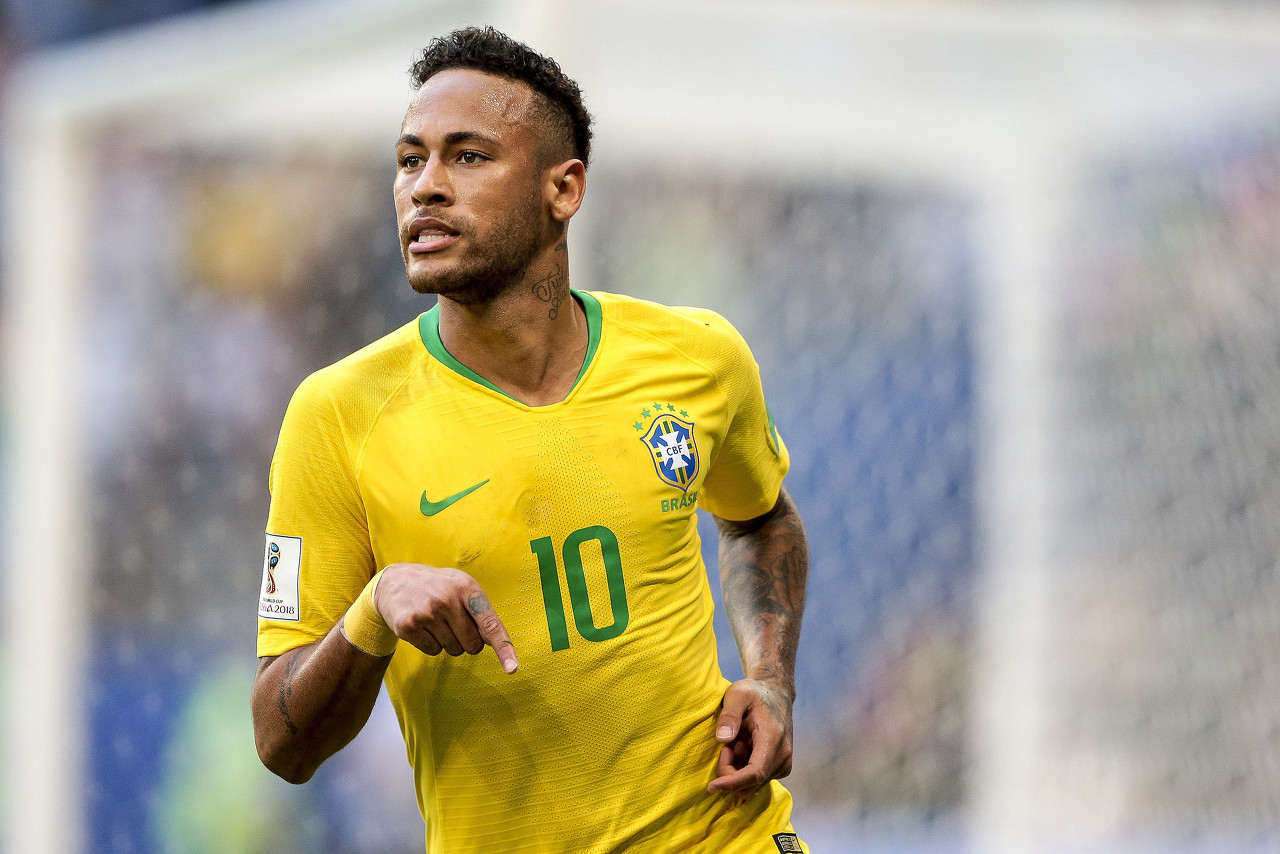 代力量的 代力量的