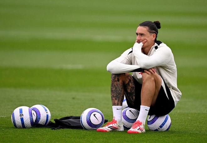 通过不断的 通过不断的