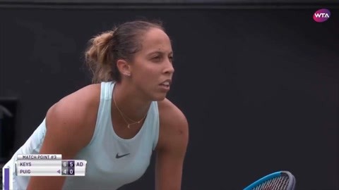 拥有一个多 拥有一个多