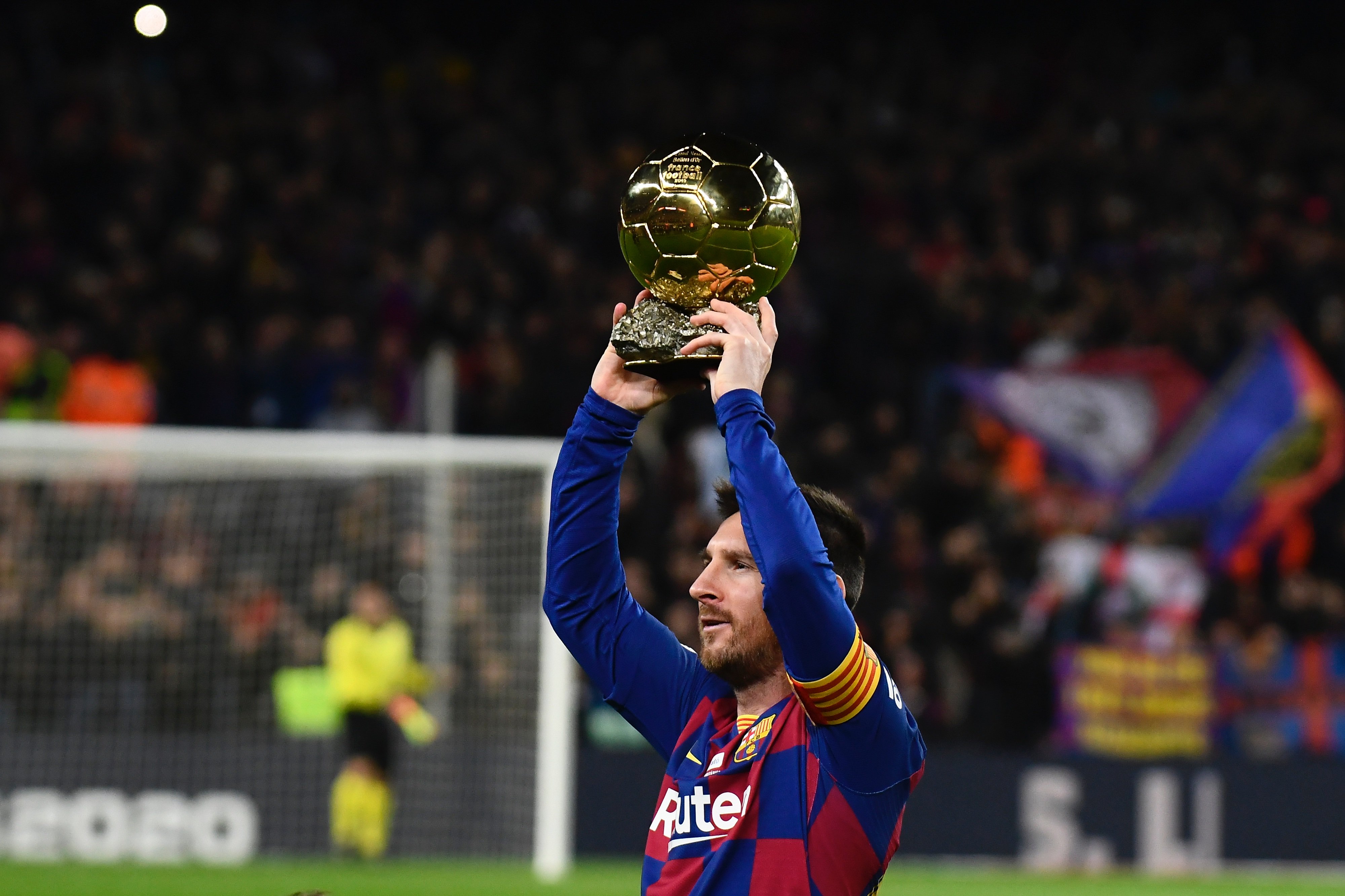 马马尔达什 马马尔达什