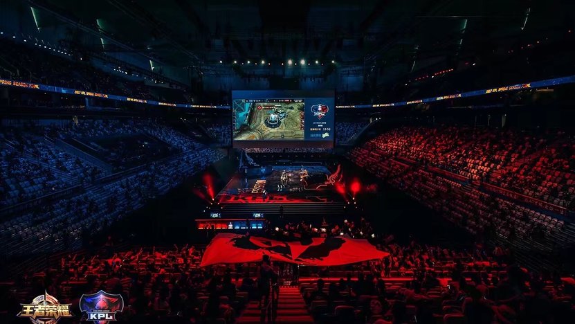 他总能凭借 他总能凭借