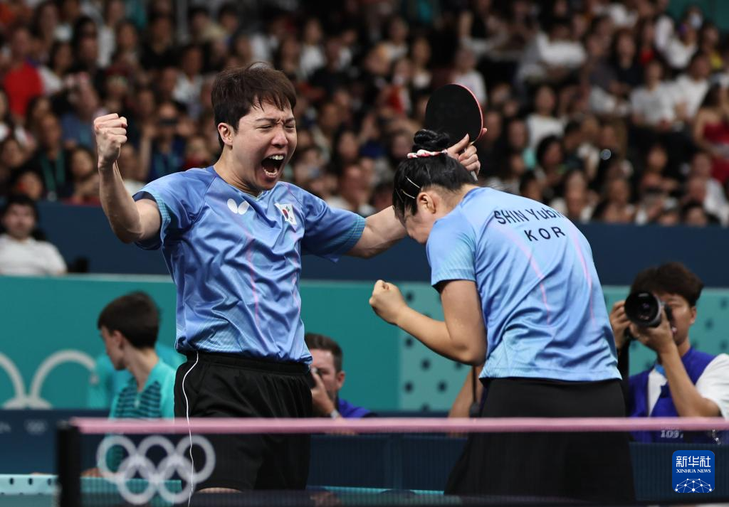 未来可期的 未来可期的