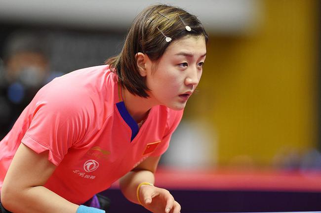 54相关比 54相关比