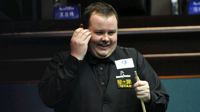 尤其是游泳 尤其是游泳