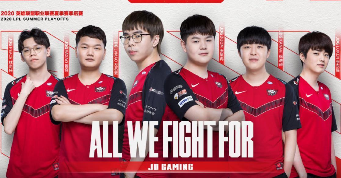 够重新振作 够重新振作