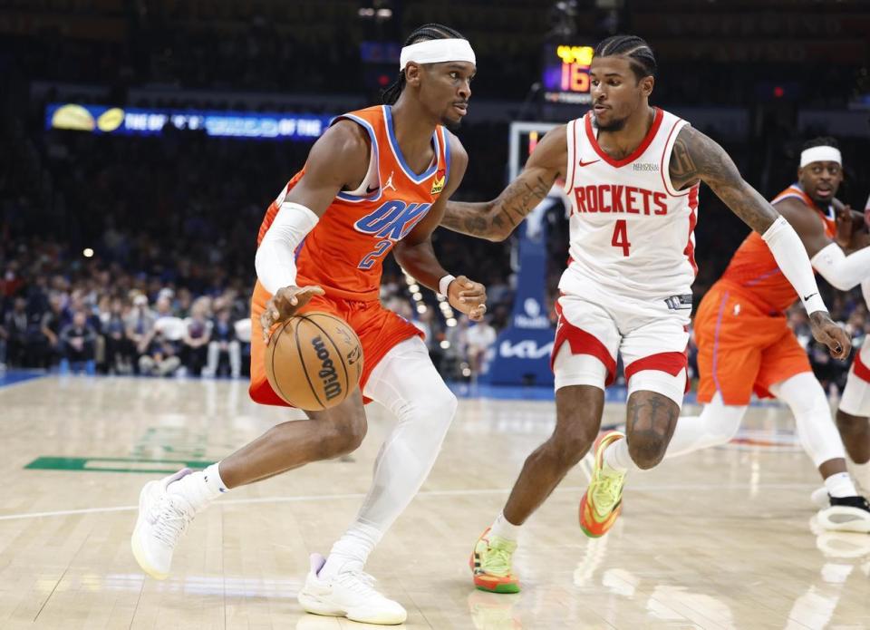 游泳金牌 游泳金牌